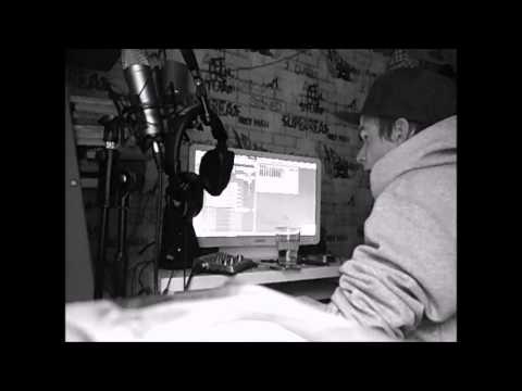 FlitZ - Öppna dina ögon (Official Musik Video)