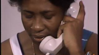 Calabash Alley - Part 15 - VA