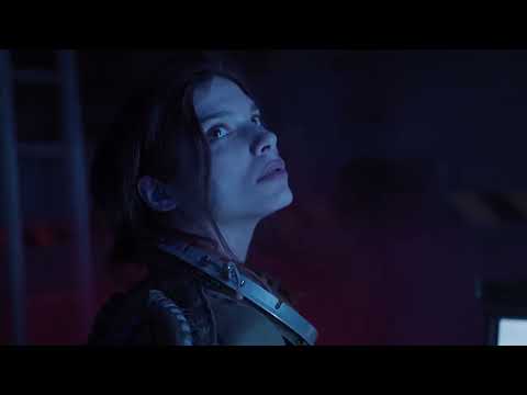 Marc van Linden & D-Gor - Pentode (VAN2509)