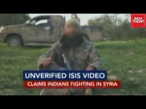 Election Commission Derecognises Vijaykanth's DMDK