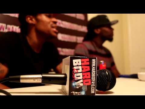 Welcome to My City documentary trailer