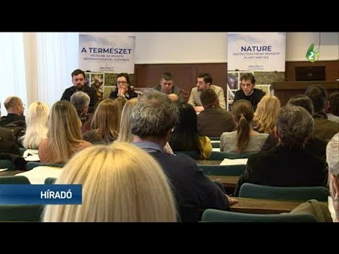 hogyan gyógyítják meg a férgek