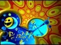 Disney Channel Idents Old Logo