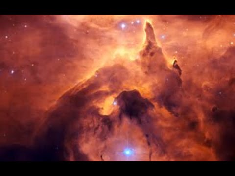 Aly and Fila ft  Roger Shah and Susana   Unbreakable   1080HD    VKlipe com