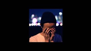 keshi - if youre not the one for me who is