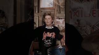 Download lagu Until the end - Avenged Sevenfold #avengedsevenfold #untiltheend #lyrics #music #song #shorts mp3 Download lagu Until the end - Avenged Sevenfold #avengedsevenfold #untiltheend #lyrics #music #song #shorts mp3