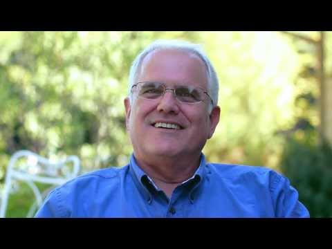 Brand feature video produced by Crier Studio