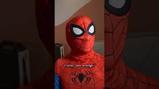 Video thumbnail image