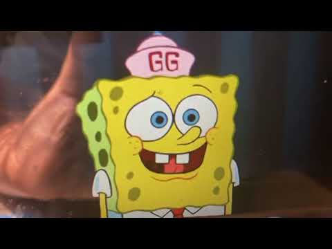 Cartoon inc (the cartoon fan 05) style part 7 end of the day/frufru