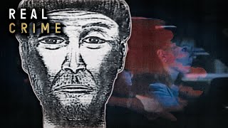 Uncovering the Hidden Truths of Sara Tokars' Tragic Death | The FBI Files | Real Crime