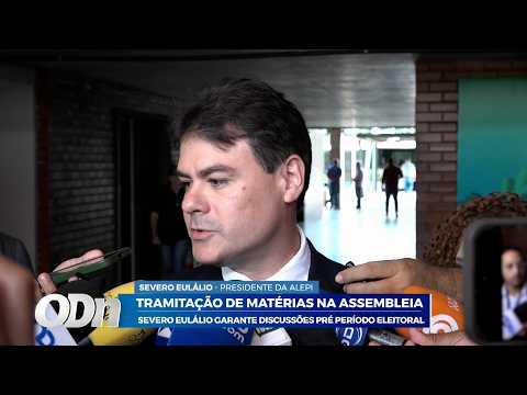 O Dia TV
