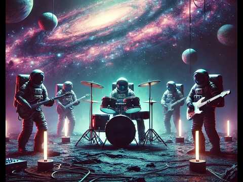 Gravity Breaks Vol.3 - Arash [Official Music Video]