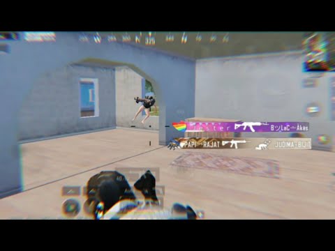 Device Matters | Redmi Note 7 Pubg | Fireboy Gaming |