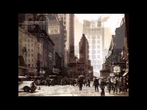 Paul Whiteman's Orchestra - MANHATTAN MARY - 1927