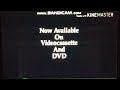 Paramount Now Available On Videocassette And DVD 2000