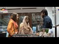 Mard Jitna Acha HoBina Aulad Rishta Kamzor Hojata Sultan Ko Nageen Milgaee|Ep74|Deewangi|DramaBazaar