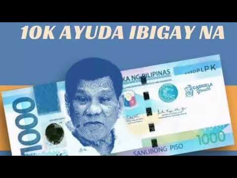 10 Tawsan - Sean Al X Alan P #10kayuda