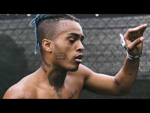 XXXTENTACION - NorthStar (no Joyner Lucas)