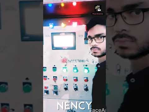 /storage/emulated/0/Pic2Video/Photoslideshow-260120-071117.mp4