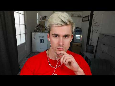 Why I Don’t Say “Boys” Anymore