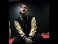 Mamasita - Kevin Roldan Official Mamasita - Kevin Roldan Official