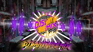 Download lagu DJ TIKTOK BABY WORK FULL BASS TERBARU 2019 mp3