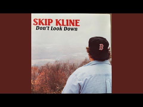 Nowhere In The World