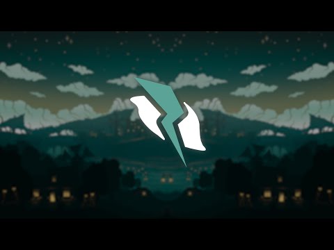 Nurko & Chandler Leighton - Disappearing Now (JONJEN x KENDRO Remix)