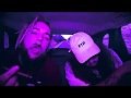 UICIDEBOY O PANA CHOPPED N SCREWED