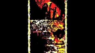 William Blake's "London" sung