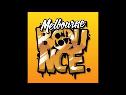 Best 2k14 Melbourne Bounce PartyMix Vol .1