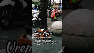 Download lagu Wow!!! Story wa bahasa jawa sindiran terbaru mp3