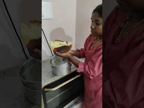 😭cake vegave illanga romba nerama otg repair aayiruchiiii....#shorts #trending #viralvideo #cake