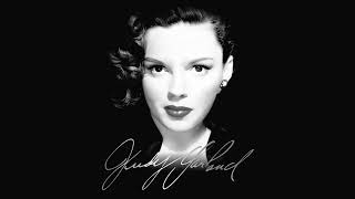 That Old Black Magic; A Journey to a Star | Judy Garland