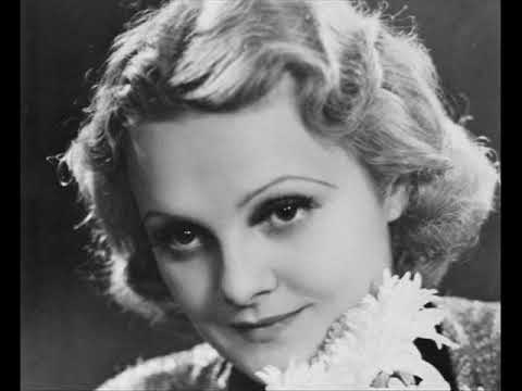 Little Man You've Had A Busy Day by Phyllis Robins, 1933