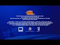 LazyTown Season 3 International Fan Ending Credits 2011 2012 Transition Era