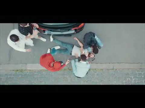 Enemy  Artzlack    (Official Video)