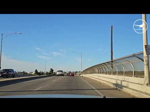 Live streaming of RD on The Scene 3/7/26