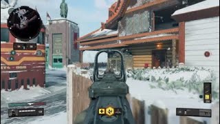 [BO4]＃2