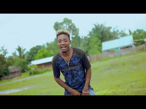 RAMIFACE LELAHY VALEUR - LEDAFA (NOUVEAUTE GASY 2021)