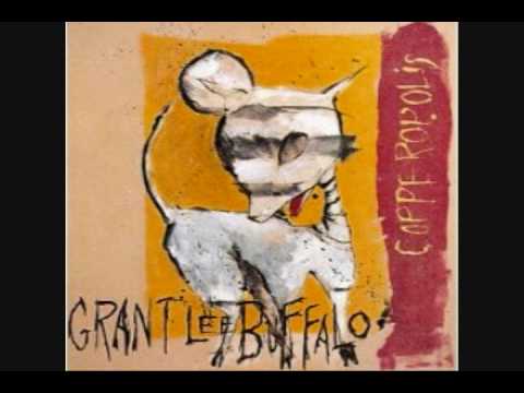 Grant Lee Buffalo - Crackdown