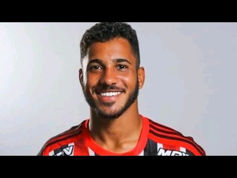 Antônio Falcão - São Paulo - 2020