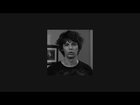 lah pat ft. flo milli - rodeo (remix) [sped up + reverb]