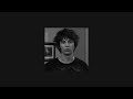 Lah Pat Ft Flo Milli Rodeo Remix Sped Up Reverb