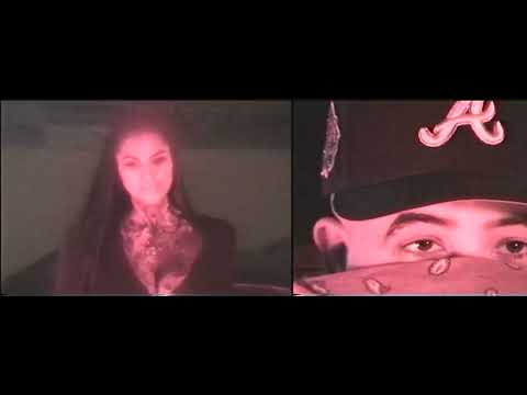 JAY WORTHY - FAMOUS PLAYERS FEAT. EYEDRESS (OFFICIAL VIDEO)