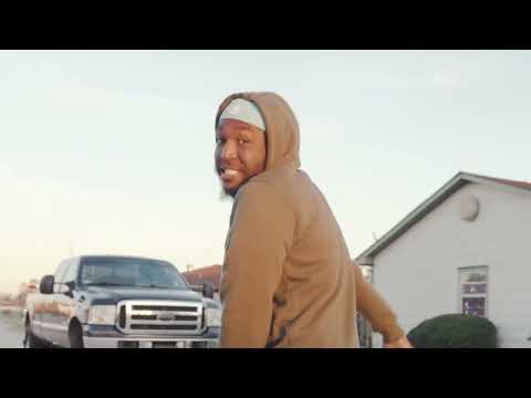 O’Kay72- Picasso Official music video