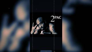 Tupac,cartel de Santa,king lil g😃😊😋😚😎😂😛😂😛😂😎😉😛😭😛😚😬😅😉😩😈😷😯😫😯😢😷😴😫😈😀😒💘💛