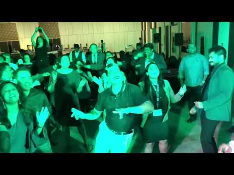 Redeemers Sinhala English mix (Special Moments) Captured From Mobile Phone recommended headphones