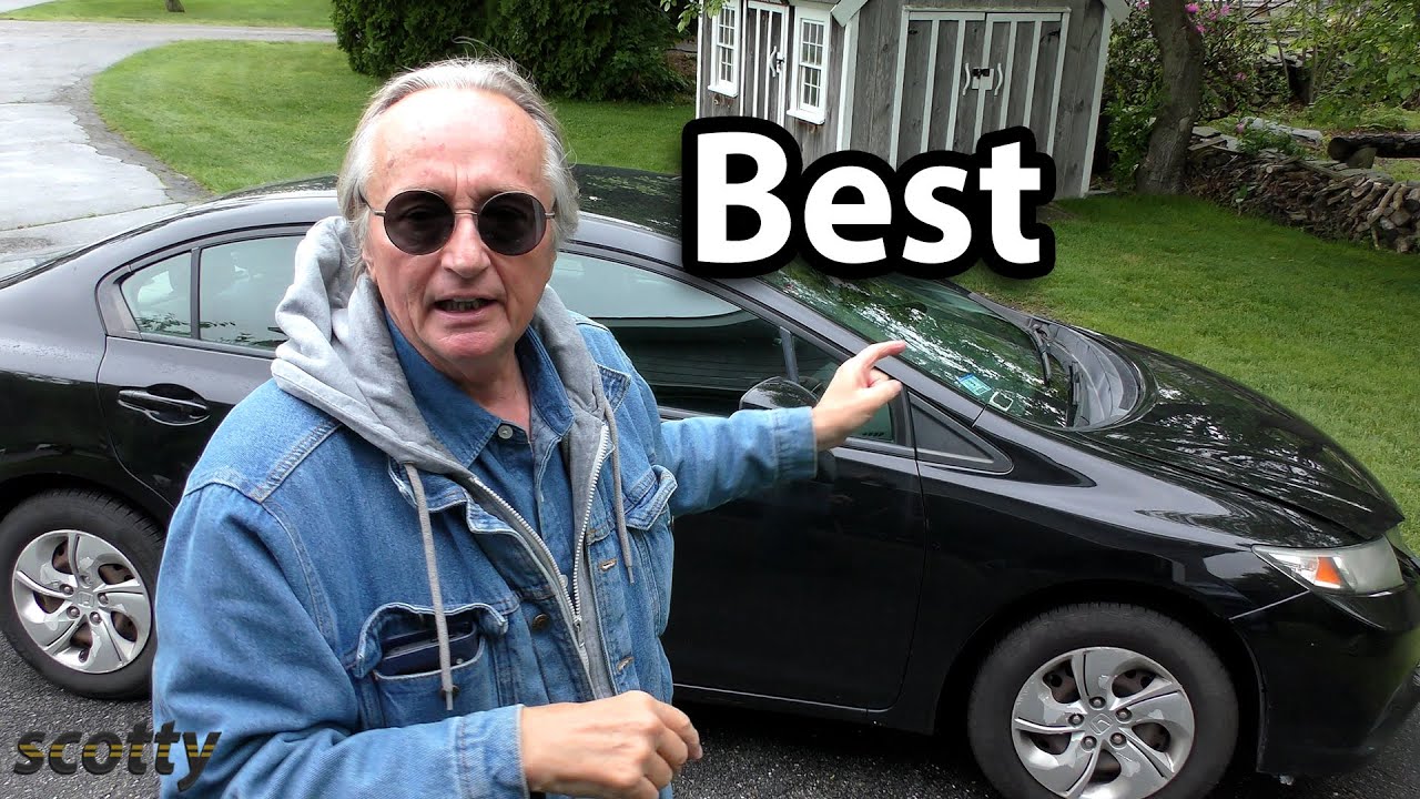 I’m No Longer Buying Toyotas, This Car is Better and 5x Cheaper