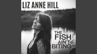 The Fish Ain't Biting